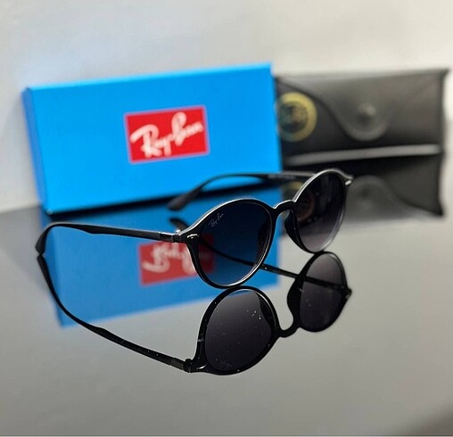 Rayban güneş gözlüğü