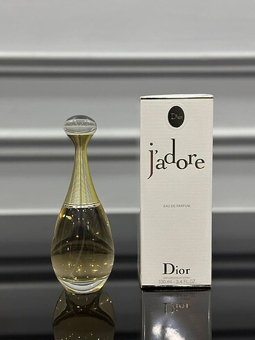 DİOR JADORE parfüm