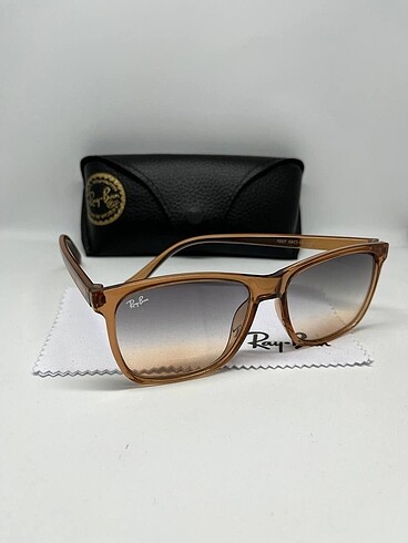 Ray Ban Güneş Gözlüğü