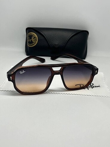 Ray-Ban Güneş Gözlüğü