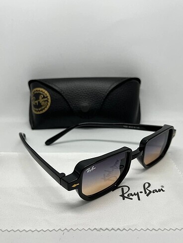Ray Ban Ray-Ban Güneş Gözlüğü