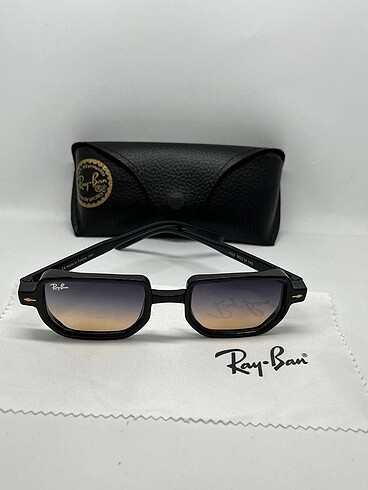 Ray-Ban Güneş Gözlüğü