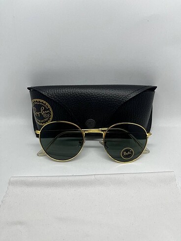Ray-Ban Güneş Gözlüğü