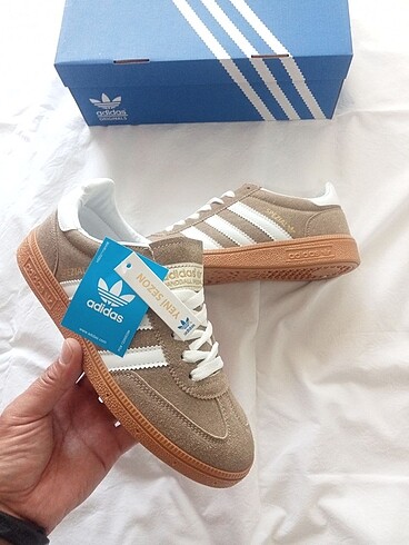 Adidas SPEAZİAL