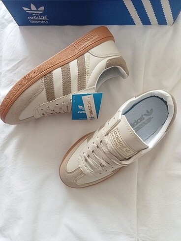 Adidas Adidas speazial