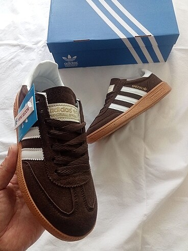 Adidas Adidas SPEAZİAL