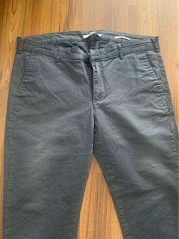 LC Waikiki Lc waikiki pantolon