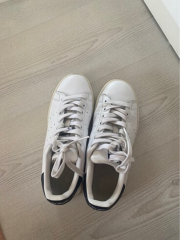 Adidas Stan Smith