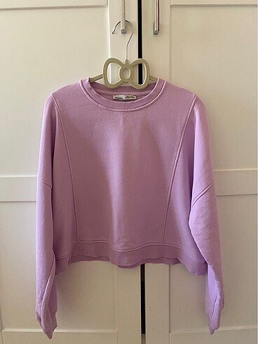 Pull Bear sweatshirt