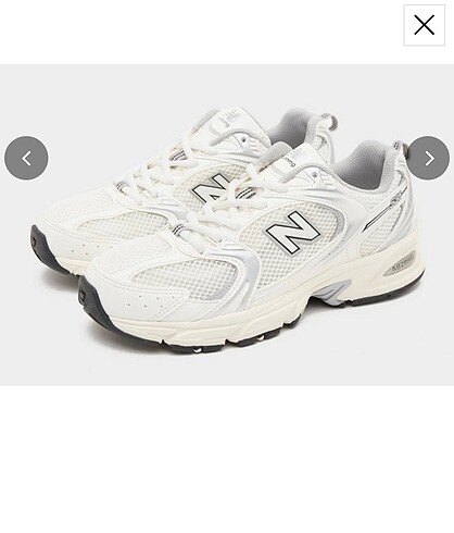 New Balance New balance 530