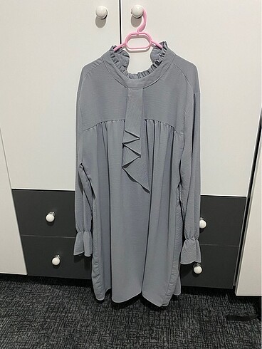 Tunik