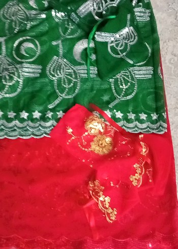 gelin damat kınalık - Görsel 4