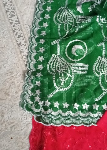 gelin damat kınalık - Görsel 2