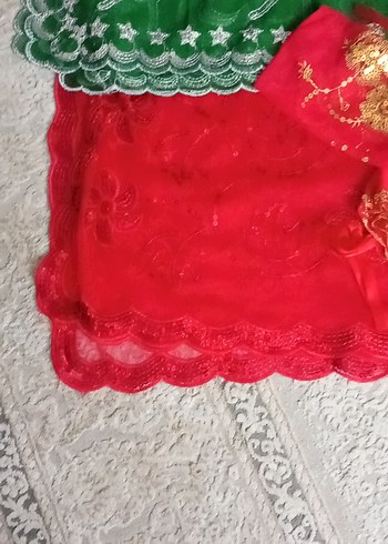 gelin damat kınalık - Görsel 3