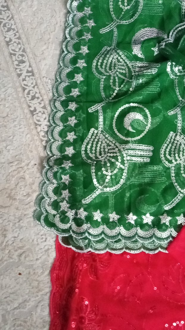 gelin damat kınalık - Görsel 2