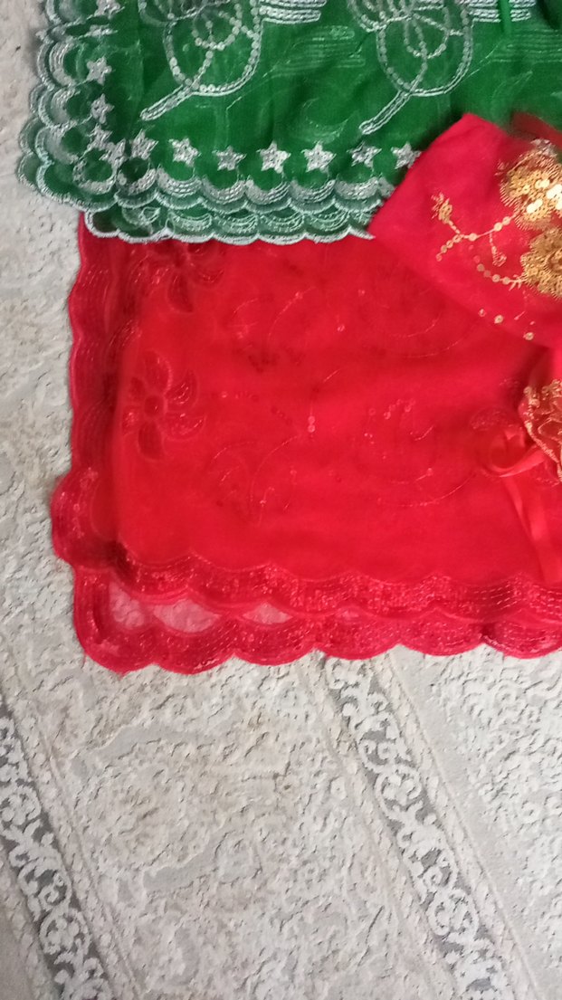 gelin damat kınalık - Görsel 3