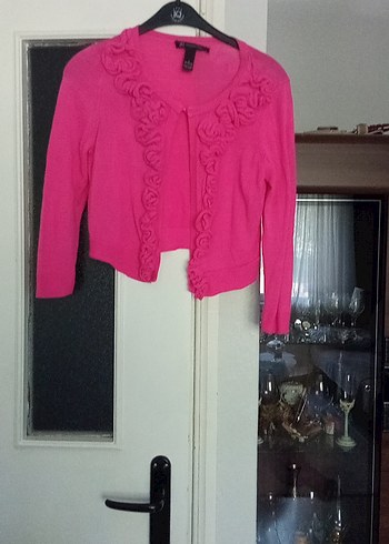 Diğer Standart Beden