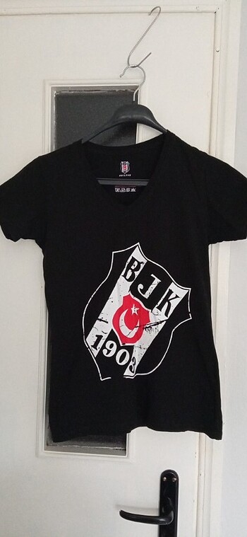 Beşiktaş forması penye 