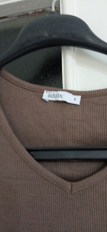 Adidas Bayan tişört 