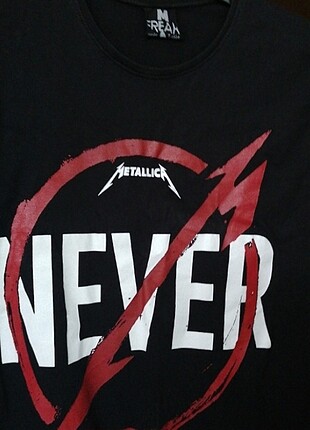 Metallica 