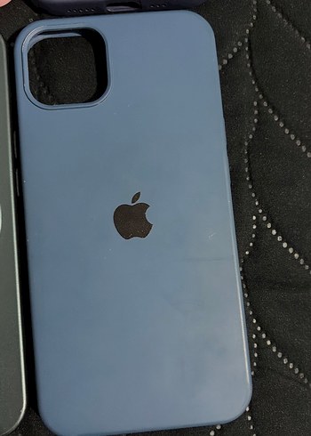 iphone 13 telefon kılıfları - Görsel 3