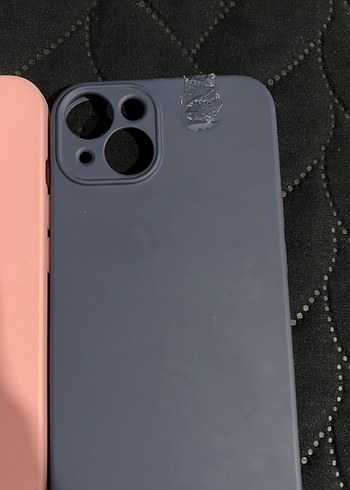 iphone 13 telefon kılıfları - Görsel 7