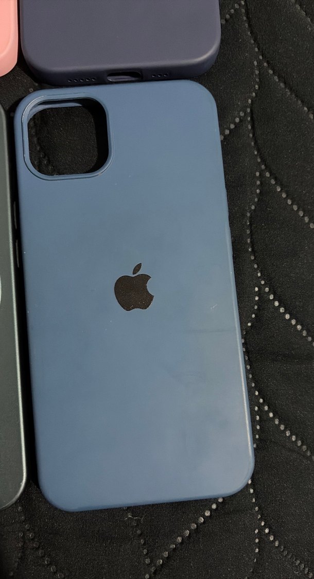 iphone 13 telefon kılıfları - Görsel 3
