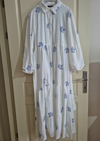 milla 40