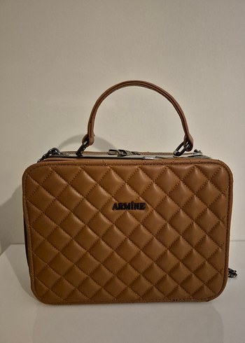 armine