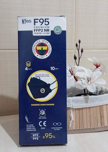Fenerbahçe