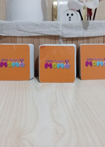 Çocuklar için Hayvan Temalı Bulmaca - Görsel 4