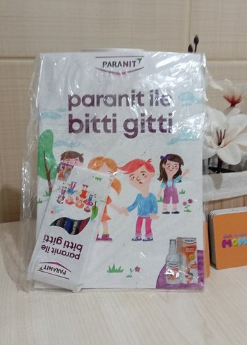 Çocuklar için Hayvan Temalı Bulmaca - Görsel 5