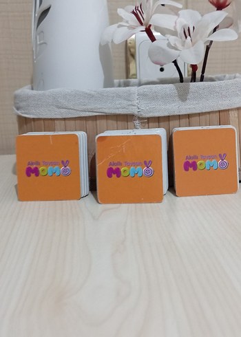 Çocuklar için Hayvan Temalı Bulmaca - Görsel 3