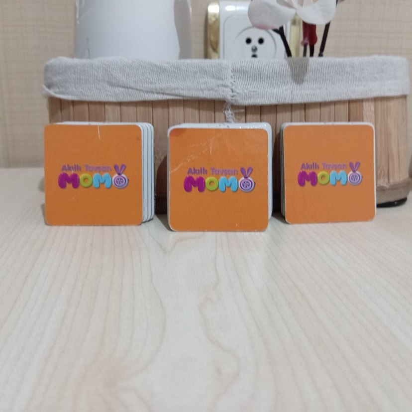 Çocuklar için Hayvan Temalı Bulmaca - Görsel 4