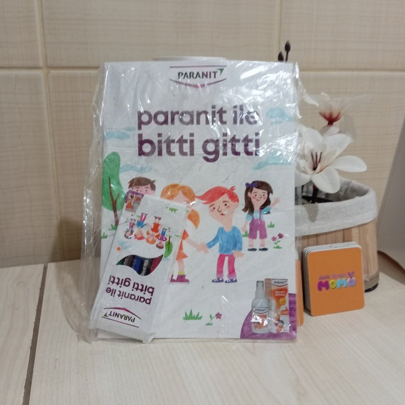 Çocuklar için Hayvan Temalı Bulmaca - Görsel 5