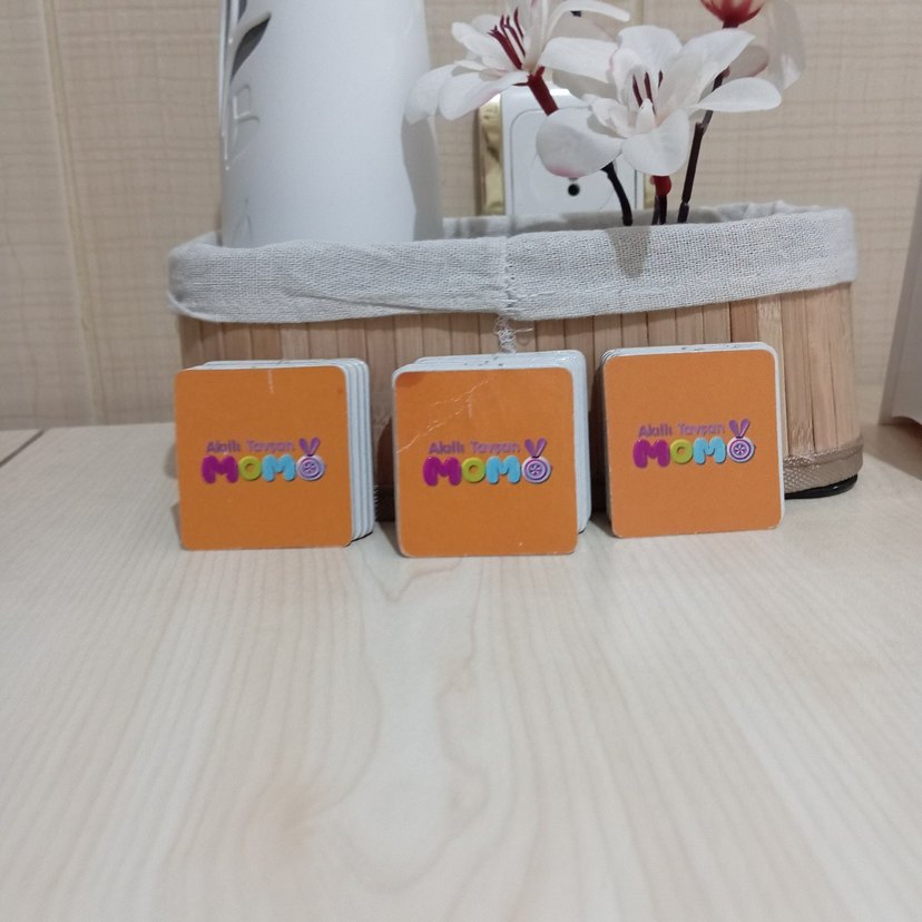 Çocuklar için Hayvan Temalı Bulmaca - Görsel 3