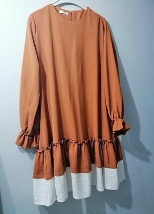 Tunik