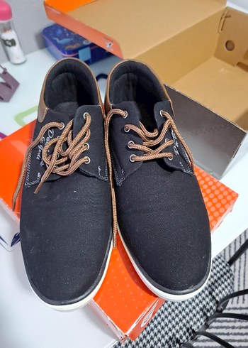 Dockers Erkek Ayakkabı