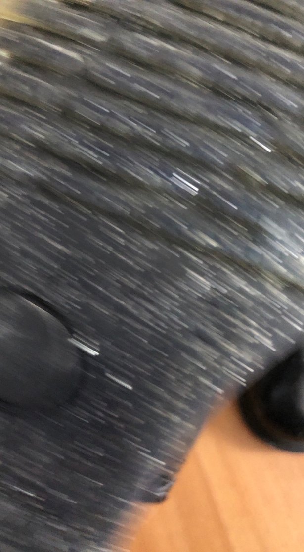 Parlak Siyah Rugan Kiz Cocuk Bot Cizme - Görsel 4