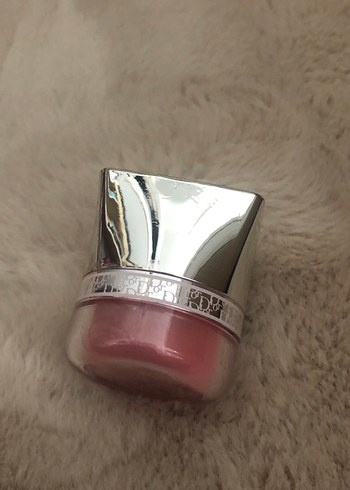Dior Toz Allık - Görsel 2