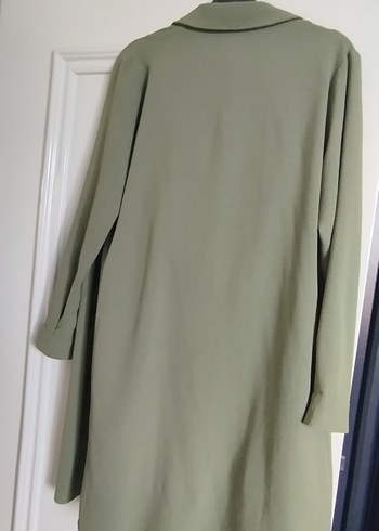 Bol Kesim, Uzun Kollu takim - Görsel 2