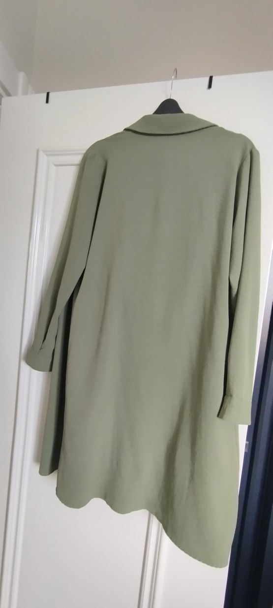 Bol Kesim, Uzun Kollu takim - Görsel 2