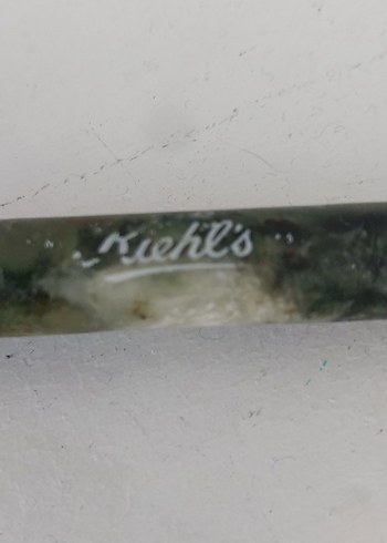 Diger Altın Renkli Yüz Masaj Aleti - Görsel 7