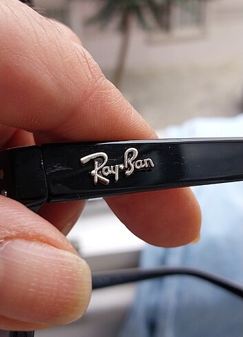Beden Ray ban güneş gözlüğü