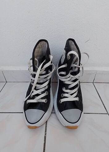 Converse Converse spor ayakkabı 