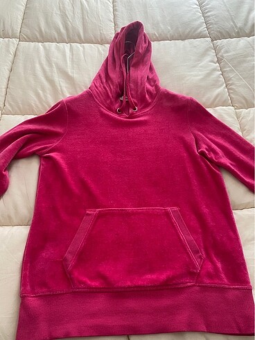 xs Beden H&M sweat