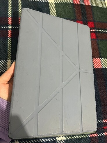 Beden Renk Samsung galaxy tabs7 fe tablet kılıf hediye