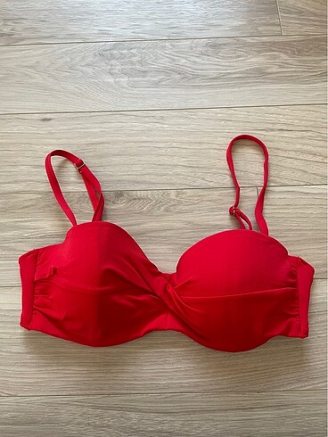 H&M Bikini Üstü