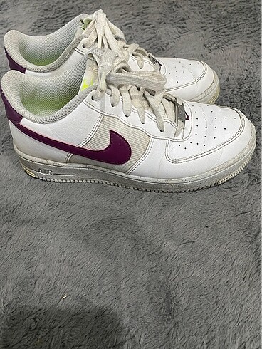 Air force nike sneaker