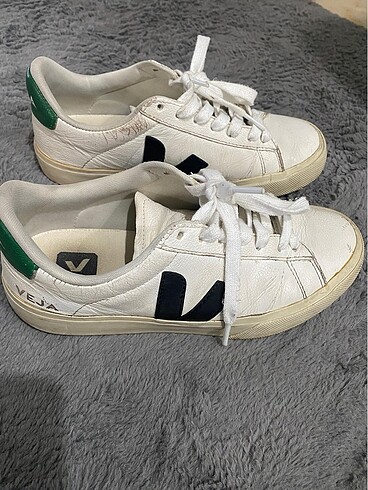 Veja sneaker